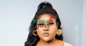 Nkechi Blessing Fires Warning After Privacy Breach — Celebrity Boundaries Debate