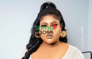 Nkechi Blessing Fires Warning After Privacy Breach — Celebrity Boundaries Debate