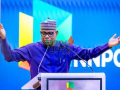 NNPC Reveals Plan to Revive Nigeria’s Refineries