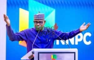 NNPC Reveals Plan to Revive Nigeria’s Refineries