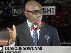 Oil Sector: Nigeria Local Content Policy Backs Firms, Not Ban