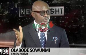 Oil Sector: Nigeria Local Content Policy Backs Firms, Not Ban