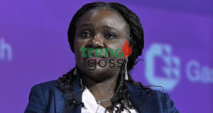 Africa’s Untapped Gas: NUPRC Urges Market Integration