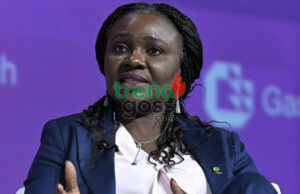 Africa’s Untapped Gas: NUPRC Urges Market Integration