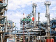 “Refineries Will Never Work Again?” Obasanjo’s Stark Warning Ignites Fresh Oil Sector Debate