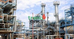 “Refineries Will Never Work Again?” Obasanjo’s Stark Warning Ignites Fresh Oil Sector Debate