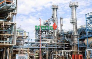 NNPCL Refinery Shutdown Is Painful but Necessary – Iledare