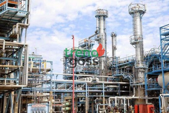 “Refineries Will Never Work Again?” Obasanjo’s Stark Warning Ignites Fresh Oil Sector Debate