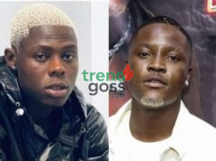 Primeboy’s Call to Bury Mohbad Reignites Memory and Conversation on Legacy