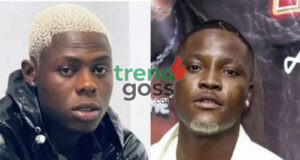 Primeboy’s Call to Bury Mohbad Reignites Memory and Conversation on Legacy