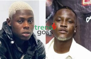 Primeboy’s Call to Bury Mohbad Reignites Memory and Conversation on Legacy