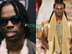 Rema’s Pre-Show Rituals Go Viral: Creativity, Pressure, and How Stars Prepare for Fame