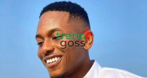 Timini Egbuson Opens Up: How Work Cost Him His Soulmate