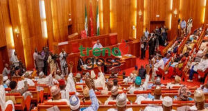 Senate Emergency Plenary: What the Electoral Act Controversy Means for Nigeria’s 2027 Elections