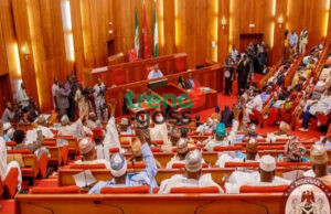 Electoral Act Row: Senate Decision Triggers National Outrage