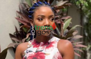 Simi’s Old Tweets Controversy: Should Celebrities Be Held to Yesterday’s Standards?