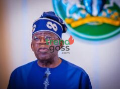 Tinubu Directs States to Share Electricity Subsidy Costs From 2026