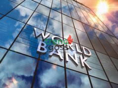 Tinubu Government Cancels $717.7 Million World Bank Loan, Questions Emerge