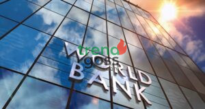 Tinubu Government Cancels $717.7 Million World Bank Loan, Questions Emerge