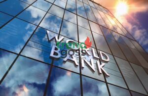 Tinubu Government Cancels $717.7 Million World Bank Loan, Questions Emerge
