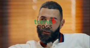 Benzema Leaves Al-Ittihad For Rival Al-Hilal