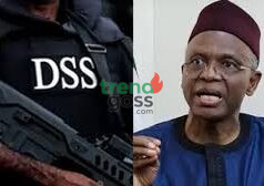 The DSS vs. El-Rufai Case: A Turning Point in Nigeria’s Justice Culture