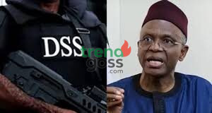 The DSS vs. El-Rufai Case: A Turning Point in Nigeria’s Justice Culture