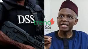 The DSS vs. El-Rufai Case: A Turning Point in Nigeria’s Justice Culture