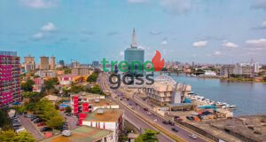 Nigeria’s “Soft Life” Era Is Quietly Being Rewritten