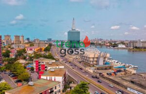 Nigeria’s “Soft Life” Era Is Quietly Being Rewritten