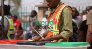 How Nigerian Presidents Are Elected (Step-by-Step Guide)