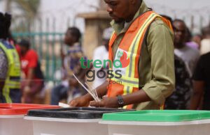 How Nigerian Presidents Are Elected (Step-by-Step Guide)