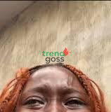 Viral ‘False R@pe Claim’ TikToker in Trouble — Celebs Weigh In