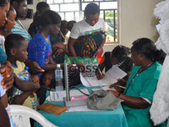 “Healthcare Is Getting More Expensive” — Nigerians Share Concerns