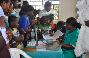 “Healthcare Is Getting More Expensive” — Nigerians Share Concerns