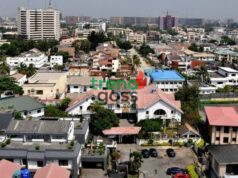 “Rent Is Becoming a Luxury” — Nigerians Cry Out Over Rising Housing Costs