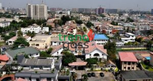 “Rent Is Becoming a Luxury” — Nigerians Cry Out Over Rising Housing Costs