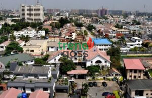 “Rent Is Becoming a Luxury” — Nigerians Cry Out Over Rising Housing Costs