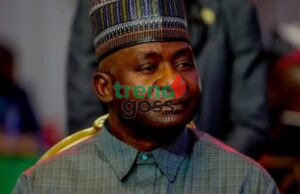 Nigeria–Türkiye Defence Deal Won’t Hurt US Ties — Musa Explains
