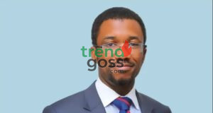 95% of Nigerians Don’t Have N500k in Their Accounts