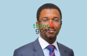 95% of Nigerians Don’t Have N500k in Their Accounts