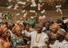 The Pressure to “Make It Early” Is Reshaping Youth Identity