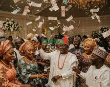 The Pressure to “Make It Early” Is Reshaping Youth Identity