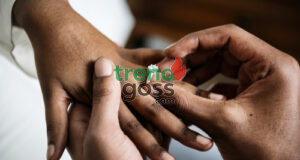 The Marriage Delay Trend: Why Many Nigerians Are Waiting Longer to Settle Down