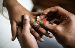 The Marriage Delay Trend: Why Many Nigerians Are Waiting Longer to Settle Down
