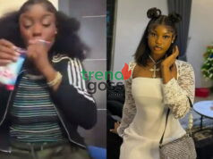 Rumour About King Mitchy Drinking Hypo to Commit Suicide — Truth, Panic, and Public Responsibility