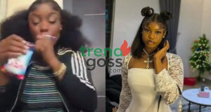 Rumour About King Mitchy Drinking Hypo to Commit Suicide — Truth, Panic, and Public Responsibility