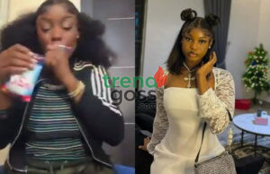 Rumour About King Mitchy Drinking Hypo to Commit Suicide — Truth, Panic, and Public Responsibility