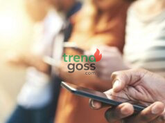 The Subscription Trap: Are Nigerians Slowly Drowning in Monthly Payments?