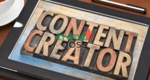 The “Influencer Trust” Problem: Why Nigerians Believe Creators More Than Institutions